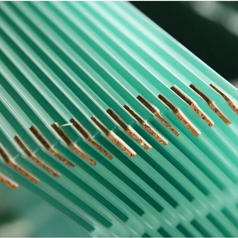 3mm-19mm الحجم القابل للتخصيص الزجاج العائم الزجاج المقاوم الزجاج المقاوم للأبواب النافذة الدرج الشرفة غرفة الاستحمام